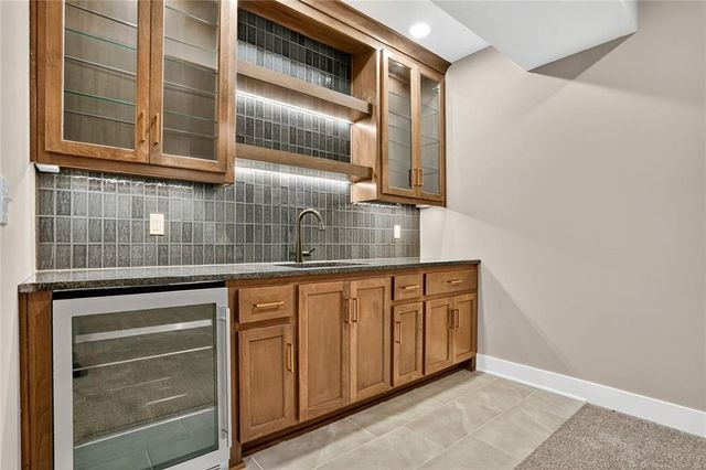 11544 S Olathe View Road, Olathe, KS 66061