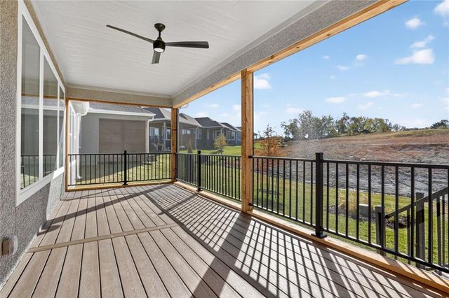 11544 S Olathe View Road, Olathe, KS 66061