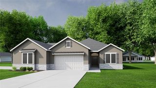 11544 S Olathe View Road, Olathe, KS 66061