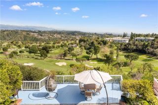 2282 Canyonback, Los Angeles, CA 90049