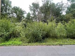 Tamaroa Street, Muskogee, OK 74401