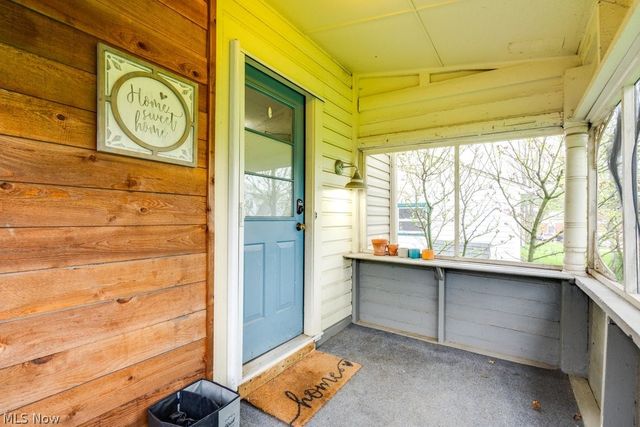 316 S Prospect Street, Medina, OH 44256