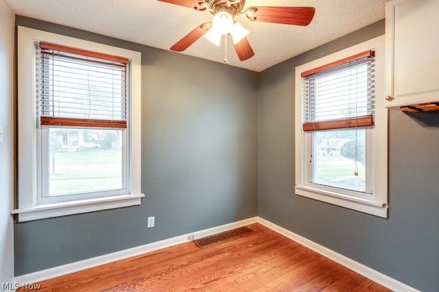 316 S Prospect Street, Medina, OH 44256