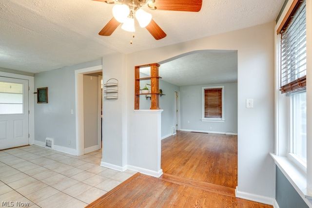 316 S Prospect Street, Medina, OH 44256