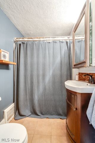 316 S Prospect Street, Medina, OH 44256