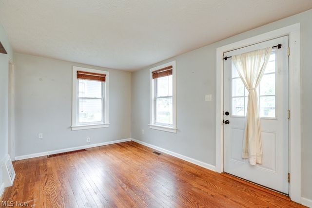 316 S Prospect Street, Medina, OH 44256