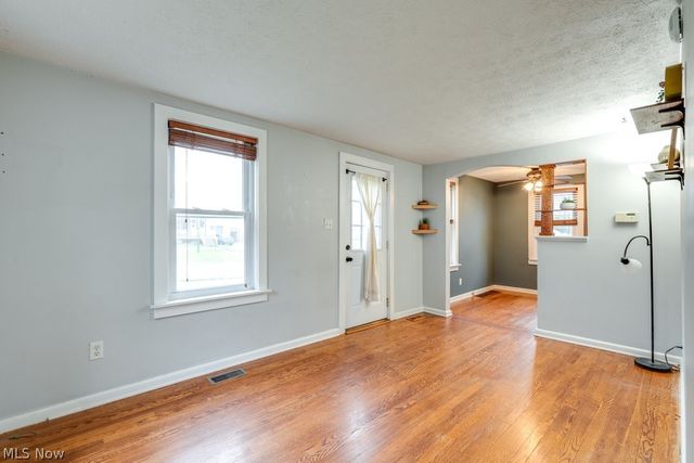 316 S Prospect Street, Medina, OH 44256