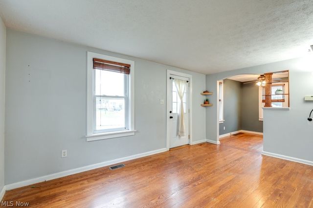 316 S Prospect Street, Medina, OH 44256
