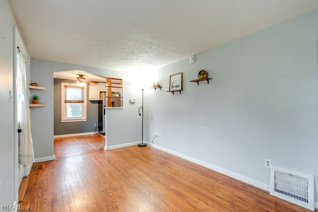 316 S Prospect Street, Medina, OH 44256