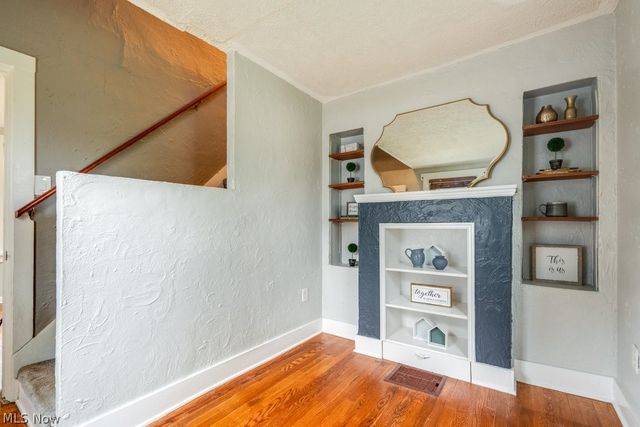316 S Prospect Street, Medina, OH 44256