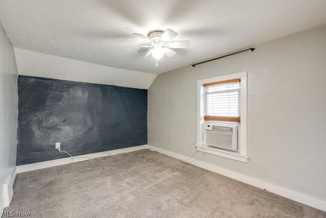 316 S Prospect Street, Medina, OH 44256