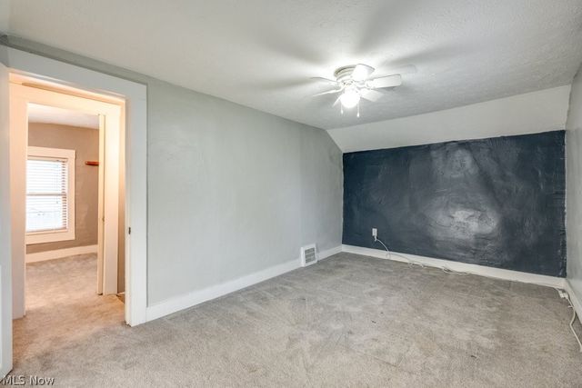 316 S Prospect Street, Medina, OH 44256