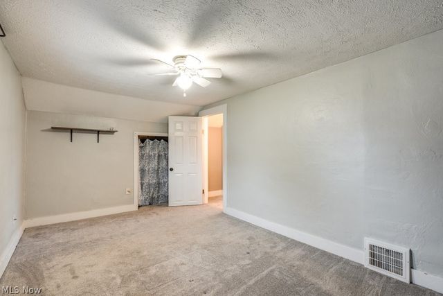 316 S Prospect Street, Medina, OH 44256