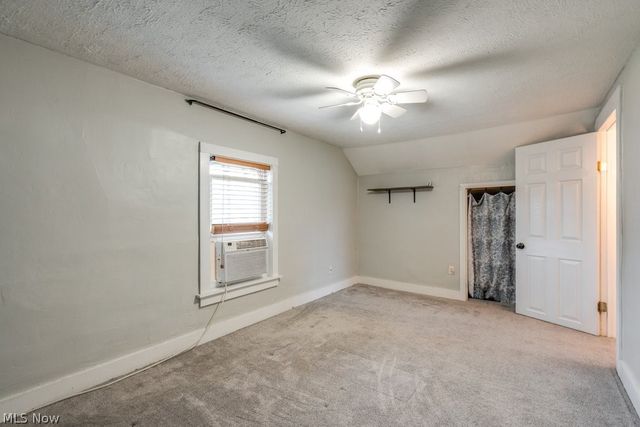 316 S Prospect Street, Medina, OH 44256