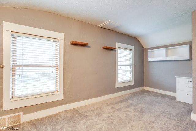 316 S Prospect Street, Medina, OH 44256