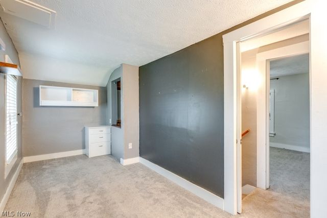 316 S Prospect Street, Medina, OH 44256