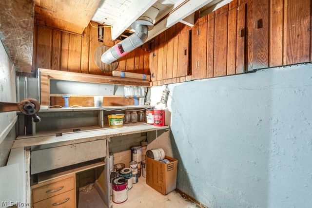 316 S Prospect Street, Medina, OH 44256
