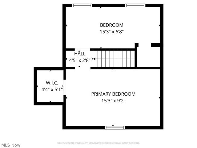 316 S Prospect Street, Medina, OH 44256