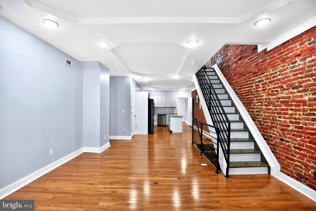 5148 CATHARINE ST, Philadelphia, PA 19143