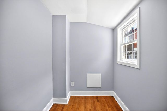 5148 CATHARINE ST, Philadelphia, PA 19143