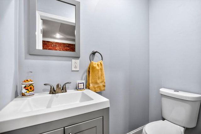 5148 CATHARINE ST, Philadelphia, PA 19143