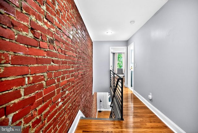 5148 CATHARINE ST, Philadelphia, PA 19143