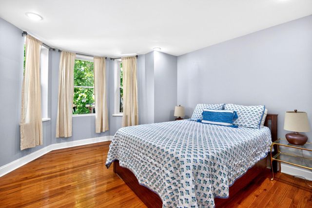5148 CATHARINE ST, Philadelphia, PA 19143