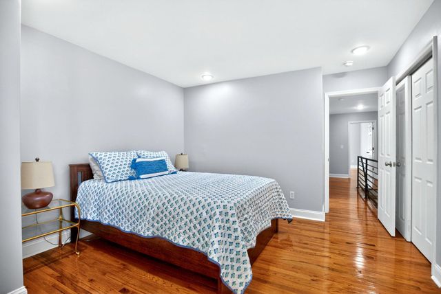 5148 CATHARINE ST, Philadelphia, PA 19143