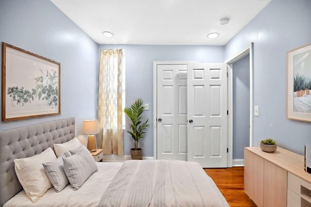 5148 CATHARINE ST, Philadelphia, PA 19143