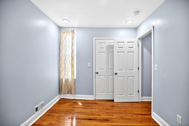 5148 CATHARINE ST, Philadelphia, PA 19143