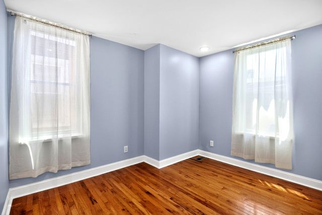 5148 CATHARINE ST, Philadelphia, PA 19143