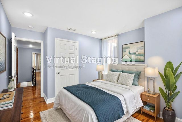 5148 CATHARINE ST, Philadelphia, PA 19143