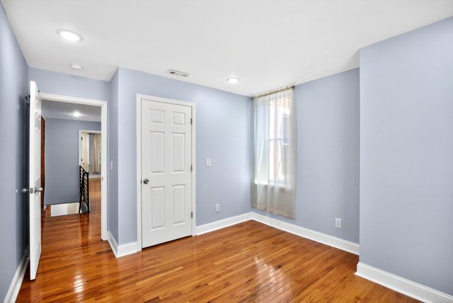 5148 CATHARINE ST, Philadelphia, PA 19143