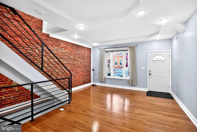 5148 CATHARINE ST, Philadelphia, PA 19143