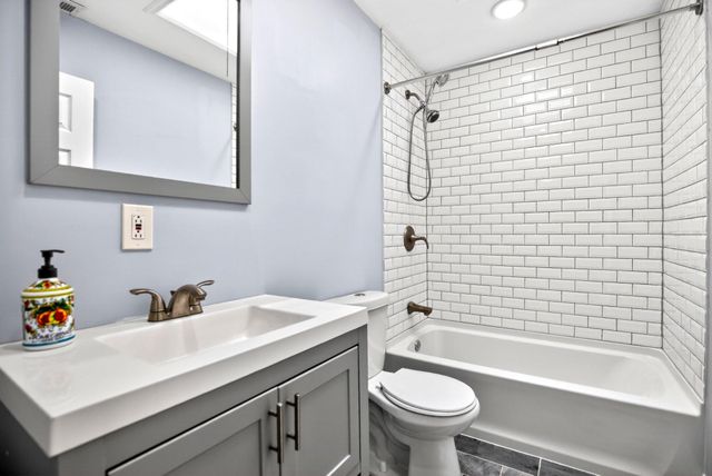 5148 CATHARINE ST, Philadelphia, PA 19143