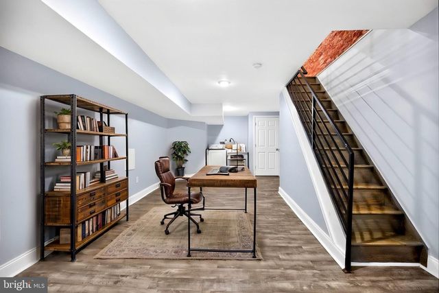 5148 CATHARINE ST, Philadelphia, PA 19143