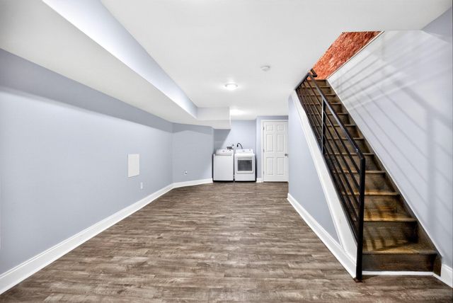 5148 CATHARINE ST, Philadelphia, PA 19143