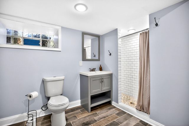 5148 CATHARINE ST, Philadelphia, PA 19143