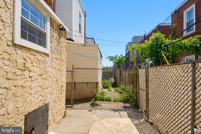 5148 CATHARINE ST, Philadelphia, PA 19143