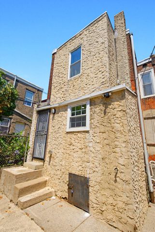 5148 CATHARINE ST, Philadelphia, PA 19143
