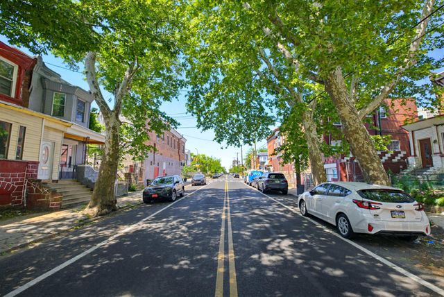 5148 CATHARINE ST, Philadelphia, PA 19143