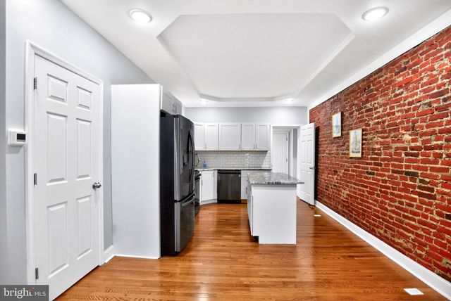 5148 CATHARINE ST, Philadelphia, PA 19143