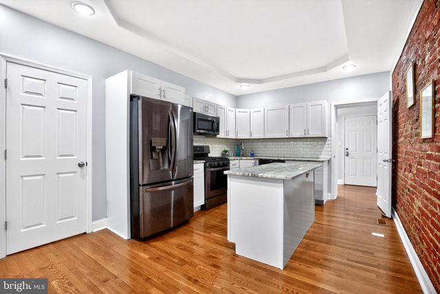 5148 CATHARINE ST, Philadelphia, PA 19143