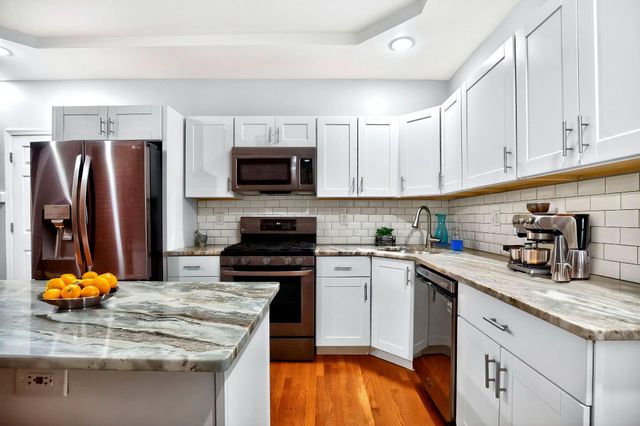 5148 CATHARINE ST, Philadelphia, PA 19143