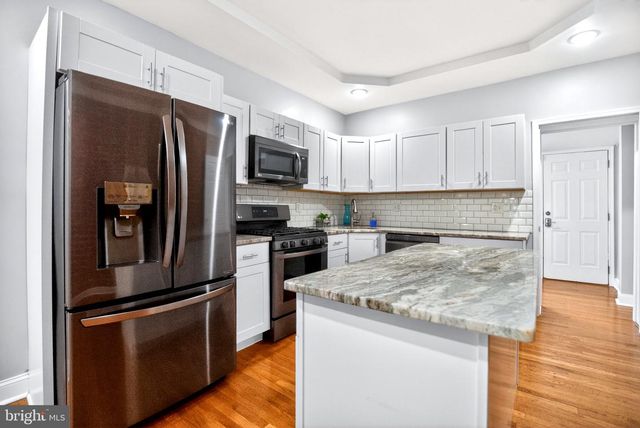 5148 CATHARINE ST, Philadelphia, PA 19143