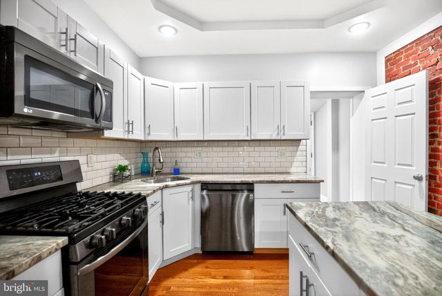 5148 CATHARINE ST, Philadelphia, PA 19143