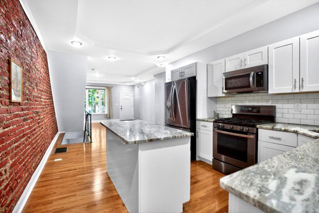 5148 CATHARINE ST, Philadelphia, PA 19143