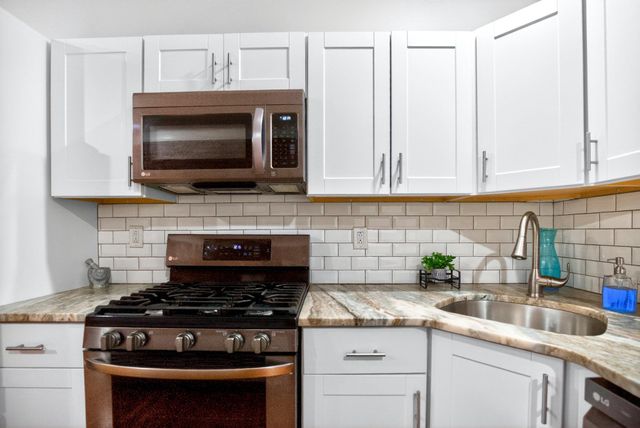 5148 CATHARINE ST, Philadelphia, PA 19143
