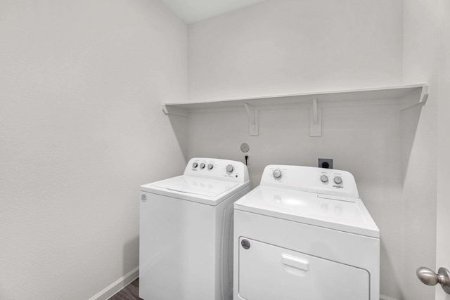 332 Stone Crossing Drive, Liberty, TX 77575