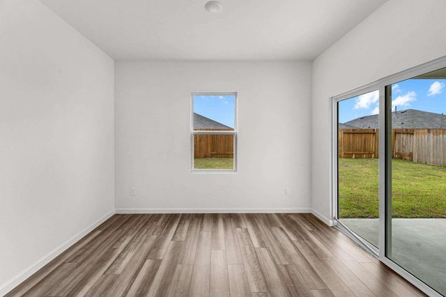 332 Stone Crossing Drive, Liberty, TX 77575